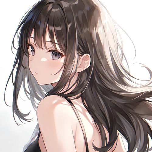 最新天天综合色中文字幕国产亚洲精品美女在线观看|麻豆视频精品在线|国产精品福利无圣光一区二区-久久婷婷国产五月综合色|亚洲av乱码国产精品色午|成年人黄色片在线|欧美黄片a级一区二区三区|2025年香港文凭试放榜 考生报读专业较以往更多元